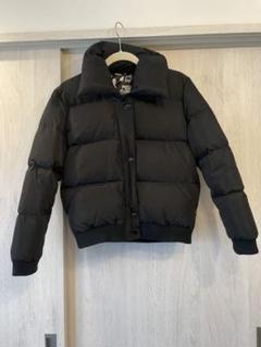 マリークワント/ダウンジャケットの中古/未使用品 - メルカリ