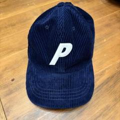 2025年最新】PALACE キャップ コーデュロイの人気アイテム