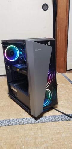 2022年最新】i3 12100の人気アイテム - メルカリ