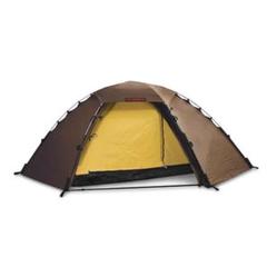 ヒルバーグ スタイカ - STAIKA 純正フットプリント付き Amazon.co.jp: ヒルバーグ (HILLEBERG) テント スタイカ サンド
