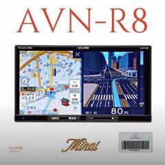 2025年最新】avn-r8の人気アイテム - メルカリ