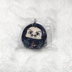 HUNTER × HUNTER レオリオ ころころだるまますこっと
