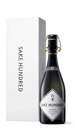 ケサランパサラン 『百光』2024年春 SAKE HUNDRED ケサランパサラン様専用 『百光』2024年春 SAKE HUNDRED - メルカリ