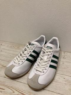 2025年最新】adidas originals country ogの人気アイテム - メルカリ