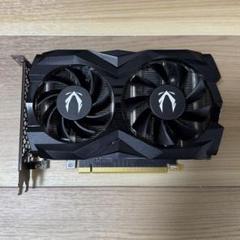 GTX1660 Super ジャンク Yahoo!オークション -「geforce gtx 1660 super」(コンピュータ