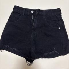 ANAP ショートパンツ