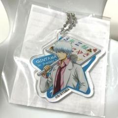 銀魂 神楽中心セット j-world コースター 銀魂高校文化祭 ブルルン 銀魂 神楽中心セット j-world コースター 銀魂高校文化祭 ブルルン
