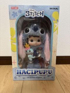 2025年最新】Hacipupu アクションフィギュアの人気アイテム