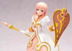 2025年最新】アルター テイルズ エステリーゼの人気アイテム