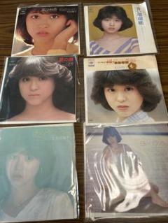 2025年最新】松田聖子 の人気アイテム - メルカリ