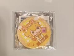 るぅと 缶バッジ アリーナツアー 後半 すとぷり るぅとくん 缶バッジ アリツア アリーナツアー 後半