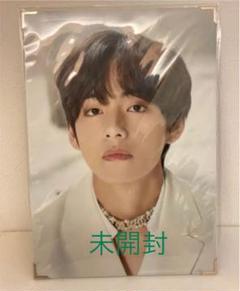 2025年最新】bts プレミアムフォトの人気アイテム - メルカリ