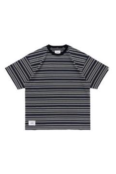 2025年最新】wtaps ボーダーの人気アイテム - メルカリ