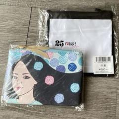 ひとみさん専用！安室奈美恵 final space クランチ缶2種類 キャンディ 安室奈美恵 Final Space 缶 ライブ グッズ セット｜Yahoo!フリマ