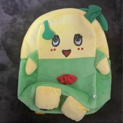 ふなっしーPCクッション　ふなごろー特大ぬいぐるみ　セット　美品 ふなっしーPCクッション ふなごろー特大ぬいぐるみ セット 美品
