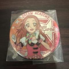 アイカツオンパレード 缶バッジ　音城セイラ　音城ノエル アイカツオンパレード！ アクリルスタンド 音城ノエル[あみあみ