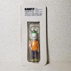 ネギ星人の中古 未使用品を探そう メルカリ