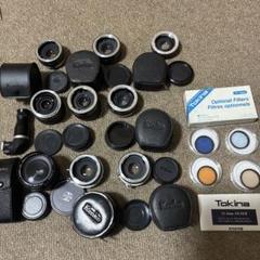 PENTAX MX (動作確認なし) ジャンク PENTAX MX (動作確認なし) ジャンク - メルカリ