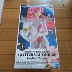 2025年最新】glitter&glamours ラクスの人気アイテム - メルカリ