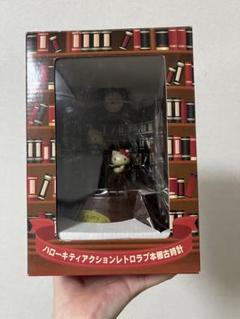 【毎日値下げ早い者勝ち】シナモン　一番くじ　フェイスタオル 毎日値下げ早い者勝ち】シナモン 一番くじ フェイスタオル