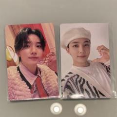 2025年最新】seventeen シーグリ ジョンハンの人気アイテム