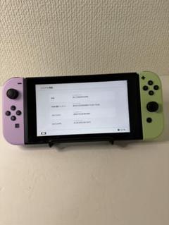 Switch ジャンク品 Switchジャンク