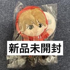 2025年最新】井上瑞稀 はぴぬいの人気アイテム - メルカリ