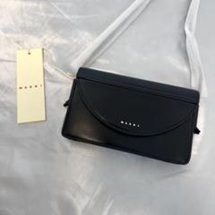 MARNI - MARNI Kids マルニキッズ バッグ ※現在発送まで約7〜9日