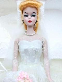 バービー　barbie　ポーセリン　ヒンジボックス　 アメリカ　陶磁器　コレクタ バービー barbie ポーセリン ヒンジボックス アメリカ 陶磁器