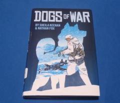 図書館戦争 英語の中古 未使用品 メルカリ