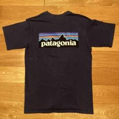 パタゴニア patagonia 胸ポケット ノースフェイス チャムス マムート