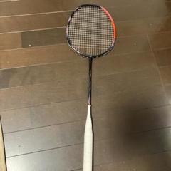 美品　アストロクス77pro　4U6② アストロクス77プロ