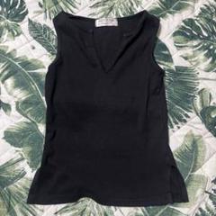y2k juicy couturet