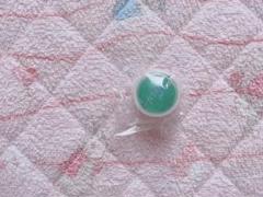 あんスタ 流星隊 高峯翠 リングライト - メルカリ