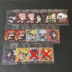 NARUTO まとめ売り 2025年最新】NARUTOまとめ売りの人気アイテム - メルカリ