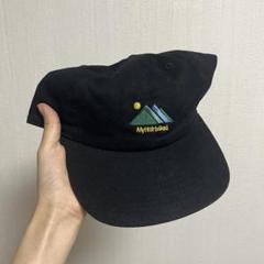 マイヘアイズバットMy Hair is Bad キャップ　新品未使用タグ付き