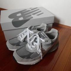 楽天市場】NEW BALANCE (ニューバランス) Made in USA MR993