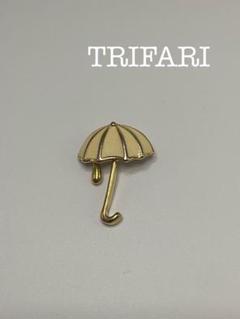 lotuscloud 2513⭐️TRIFARI トリファリヴィンテージブローチ 2025年最新】lotuscloudブローチの人気アイテム - メルカリ