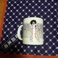 期間限定のお買い得商品 2025年最新】吉川晃司ライブの人気アイテム - メルカリ ミュージシャン