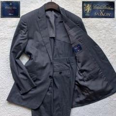 2025年最新】Brooks Brothers メンズ ビジネススーツの人気