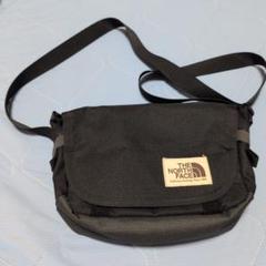 THE NORTH FACE ノースフェイス ショルダー キッズ