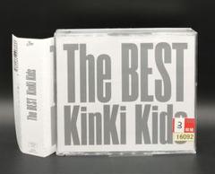 2025年最新】kinki kids the best/の人気アイテム - メルカリ