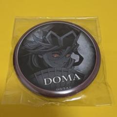 ゼスティリア 缶バッジ ufotable dining テイルズオブゼスティリア ミクリオ ufotable DINING 缶バッジ