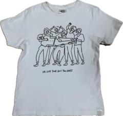 V6 The ONES コンサート Tシャツ V6 - V6 The ONES ツアーTシャツの通販 by ぴーたろ