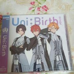 UniteUp! 春賀楽翔 masa スナマイ ランカ 缶バッジ おまんじゅう