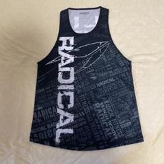 2025年最新】radical タンクトップの人気アイテム - メルカリ
