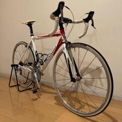 コルナゴ COLNAGO プリマヴェーラ PRIMAVERA 2008年モデル 420