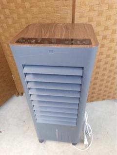 ☆家庭用冷風扇 FKT007R - メルカリ