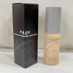 ワミレス フェイスリキッドファンデーションA 下地・149n 2点セット ワミレス フェイス リキッドコントロール リキッド