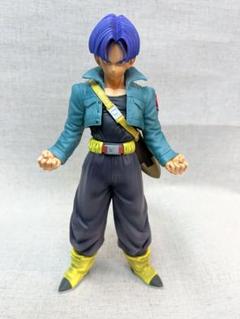Amazon.co.jp: ドラゴンボールZ MASTER STARS PIECE THE SUPER